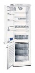 Bosch KGS3822 šaldytuvas