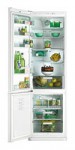 Brandt CE 3320 Refrigerator