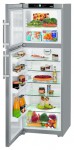 Liebherr CTPesf 3316 Refrigerator
