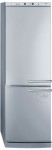 Bosch KGS3765 Køleskab
