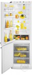 Bosch KGS3820 šaldytuvas