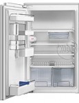 Bosch KIR1840 Køleskab