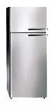 Bosch KSV3956 Холодильник