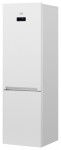 BEKO RCNK 365E20 ZW Refrigerator