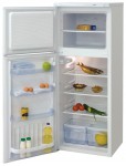 NORD 275-090 Refrigerator