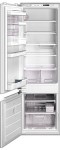 Bosch KIE3040 Холодильник