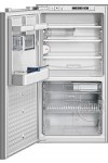 Bosch KIF2040 šaldytuvas