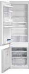 Bosch KIM3074 Køleskab