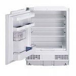 Bosch KUR1506 šaldytuvas