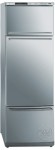 Bosch KDF3295 Køleskab
