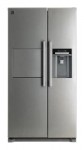 Daewoo FRN-X 22 F3CS Холодильник