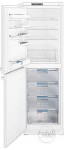 Bosch KGE3417 Холодильник