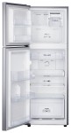 Samsung RT-22 FARADSA šaldytuvas