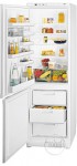 Bosch KGE3502 Холодильник