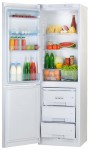 Pozis RK-149 Refrigerator