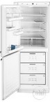 Bosch KGV3105 šaldytuvas