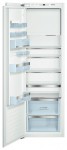 Bosch KIL82AF30 Tủ lạnh