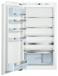 Bosch KIR31AF30 šaldytuvas