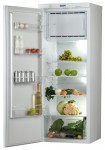 Pozis RS-416 Refrigerator