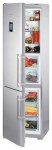 Liebherr CBNes 3956 Refrigerator