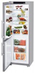 Liebherr CUPsl 3221 Refrigerator