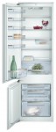 Bosch KIV38A51 Tủ lạnh