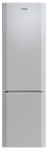 BEKO CN 333100 S Refrigerator