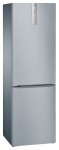 Bosch KGN36VP14 šaldytuvas