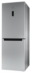 larawan Refrigerator Indesit DF 5160 S