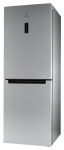 Indesit DF 5160 S Холодильник