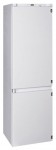 Kuppersberg NRB 17761 Refrigerator