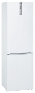 larawan Refrigerator Bosch KGN36VW14