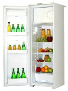 фото Холодильник Саратов 467 (КШ-210)
