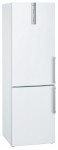 Bosch KGN36XW14 Tủ lạnh