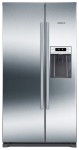 Bosch KAD90VI20 šaldytuvas
