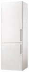Hansa FK261.3 Холодильник