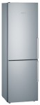 Bosch KGE36AI32 Køleskab