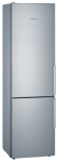 Bosch KGE39AI41E šaldytuvas