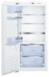 Bosch KIF41AD30 šaldytuvas