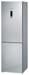 Siemens KG36NXI35 Холодильник