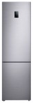 Samsung RB-37 J5230SS Холодильник