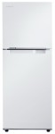 Samsung RT-20 HAR3DWW Холодильник