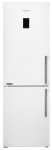 Samsung RB-33 J3320WW Холодильник