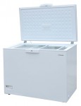 AVEX CFS-350 G 冰箱