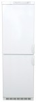 Саратов 105 (КШМХ-335/125) Холодильник