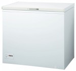 Liberty DF-200 C Refrigerator