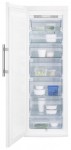 Electrolux EUF 2744 AOW šaldytuvas