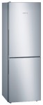 Bosch KGV33VL31E šaldytuvas