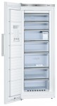 Bosch GSN54AW41 Tủ lạnh