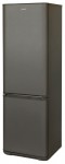 Бирюса W130S Холодильник